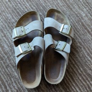 Birkenstock Arizona Sandals